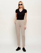 Armani Exchange Tricou | Slim Fit
