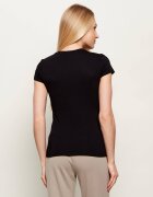 Armani Exchange Tricou | Slim Fit