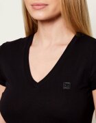 Armani Exchange Tricou | Slim Fit
