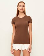Armani Exchange Tricou | Slim Fit