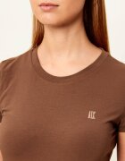 Armani Exchange Tricou | Slim Fit