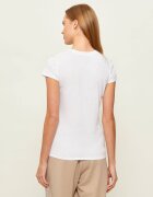 Armani Exchange Tricou | Slim Fit