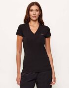 Armani Exchange Tricou | Slim Fit