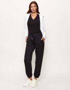 Armani Exchange Tricou | Slim Fit