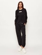 Armani Exchange Tricou | Slim Fit