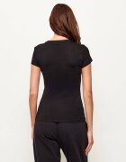 Armani Exchange Tricou | Slim Fit