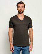Armani Exchange Tricou | Slim Fit