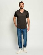 Armani Exchange Tricou | Slim Fit