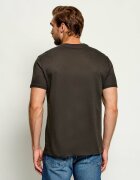 Armani Exchange Tricou | Slim Fit
