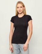 Armani Exchange Tricou | Slim Fit