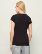 Armani Exchange Tricou | Slim Fit