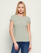 Armani Exchange Tricou | Slim Fit