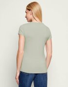 Armani Exchange Tricou | Slim Fit