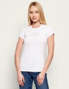 Armani Exchange Tricou | Slim Fit
