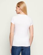 Armani Exchange Tricou | Slim Fit