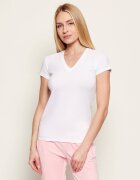 Armani Exchange Tricou | Slim Fit