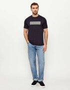 Armani Exchange Tricou | Slim Fit