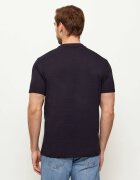 Armani Exchange Tricou | Slim Fit