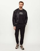 Armani Exchange Tricou | Slim Fit