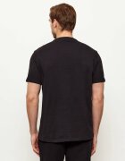 Armani Exchange Tricou | Slim Fit