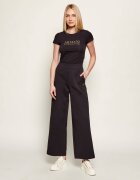 Armani Exchange Tricou | Slim Fit