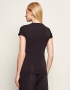 Armani Exchange Tricou | Slim Fit