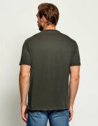 Armani Exchange Tricou | Slim Fit