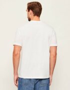 Armani Exchange Tricou | Slim Fit