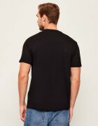 Armani Exchange Tricou | Slim Fit