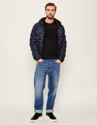 Armani Exchange Tricou | Slim Fit