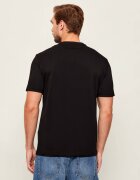 Armani Exchange Tricou | Slim Fit