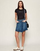 Armani Exchange Tricou | Slim Fit
