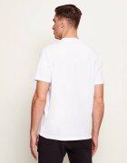 Armani Exchange Tricou | Slim Fit