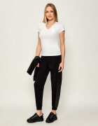 Armani Exchange Tricou | Slim Fit