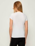 Armani Exchange Tricou | Slim Fit