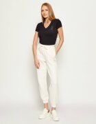 Armani Exchange Tricou | Slim Fit