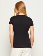 Armani Exchange Tricou | Slim Fit
