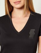 Armani Exchange Tricou | Slim Fit