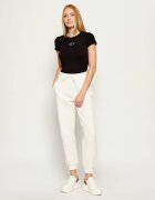 Armani Exchange Tricou | Slim Fit