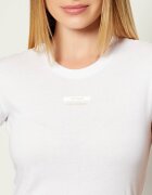 Armani Exchange Tricou | Slim Fit