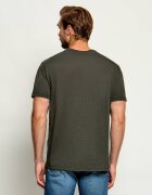 Armani Exchange Tricou | Slim Fit