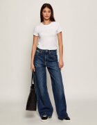 Armani Exchange Tricou | Slim Fit