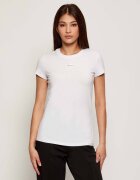 Armani Exchange Tricou | Slim Fit