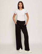 Armani Exchange Tricou | Slim Fit