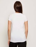 Armani Exchange Tricou | Slim Fit