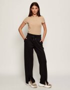 Armani Exchange Tricou | Slim Fit