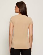 Armani Exchange Tricou | Slim Fit