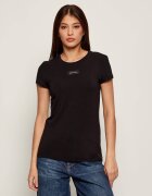 Armani Exchange Tricou | Slim Fit