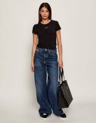 Armani Exchange Tricou | Slim Fit