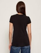 Armani Exchange Tricou | Slim Fit